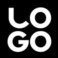 Logótipo LOGO Seguros